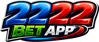 2222bet app